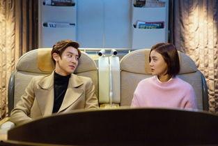 灿烈被熟人爆料视频在线观看,熟人爆料引发网友热议 第2张 灿烈被熟人爆料视频在线观看,熟人爆料引发网友热议 第2张