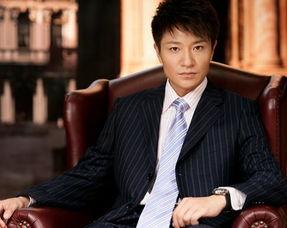 天涯爆料李宗翰视频大全,李宗翰视频大全揭秘,精彩瞬间尽收眼底 第2张 天涯爆料李宗翰视频大全,李宗翰视频大全揭秘,精彩瞬间尽收眼底 第2张