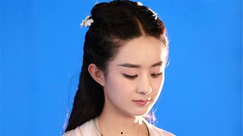 娱乐圈近两年爆料的有哪些,明星隐私、恋情、丑闻大揭秘 第2张 娱乐圈近两年爆料的有哪些,明星隐私、恋情、丑闻大揭秘 第2张