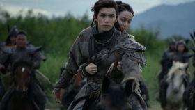 歌隼最新爆料,揭秘娱乐圈最新动态