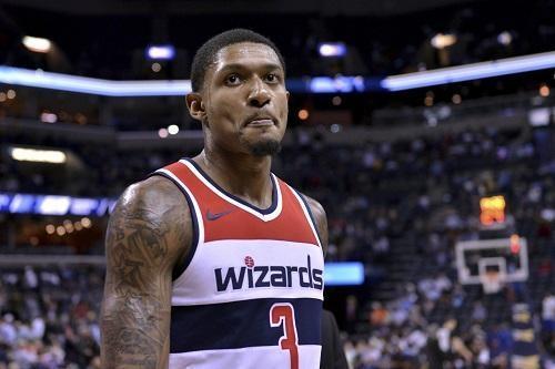 shams最新爆料比尔,Shams曝惊人内幕,揭秘科技巨头背后故事!” 第2张 shams最新爆料比尔,Shams曝惊人内幕,揭秘科技巨头背后故事!” 第2张