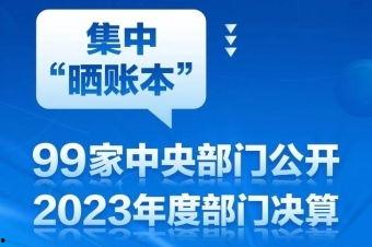 南昌新闻热点爆料平台有哪些,一网打尽本地最新资讯 第2张 南昌新闻热点爆料平台有哪些,一网打尽本地最新资讯 第2张