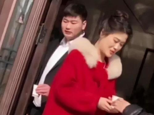 陈萌最新爆料视频,事件背后惊人真相 第1张 陈萌最新爆料视频,事件背后惊人真相 第1张