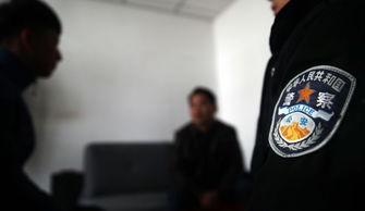 兼职特务在线观看,网络迷踪,揭秘虚拟世界的神秘使命 第2张 兼职特务在线观看,网络迷踪,揭秘虚拟世界的神秘使命 第2张