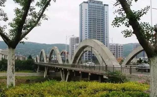 天水视频爆料最新消息,揭秘事件背后惊人真相 第2张 天水视频爆料最新消息,揭秘事件背后惊人真相 第2张