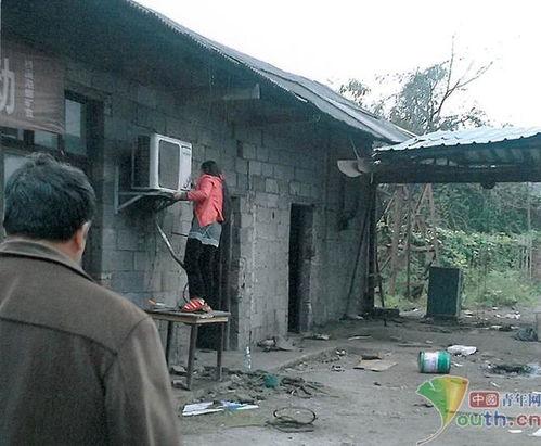 大河边煤矿爆料视频,大河边煤矿爆料视频揭露惊人内幕 第2张 大河边煤矿爆料视频,大河边煤矿爆料视频揭露惊人内幕 第2张