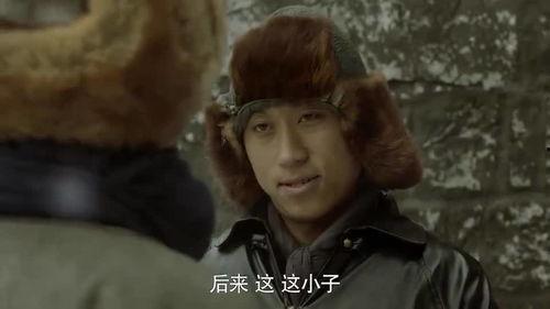 热血黑土在线观看,激情燃烧的岁月在线观看之旅 第2张 热血黑土在线观看,激情燃烧的岁月在线观看之旅 第2张