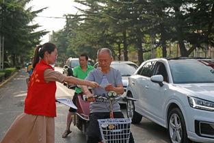 怎么向交警爆料视频呢